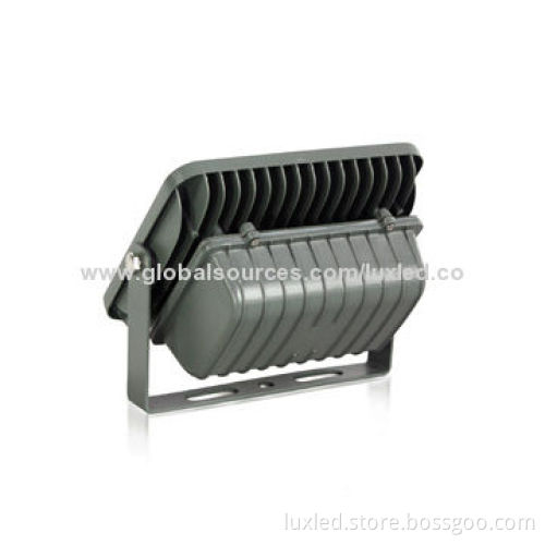 LED Floodlight 30W with Factory Price in Hot-selling, Sized 205*165*100mm